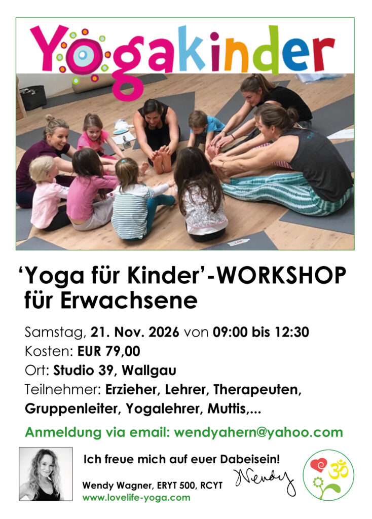 KidsYogaWorkshop-Flyer_Wallgau_261121